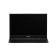 ACD 15S G2, 15.6 ", i5-1235U, 8GB, SSD 512GB, Inteliris XE, Noos, Black