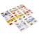 Board game "Smart Games. Seasons"