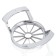 Apple cutting Leifheit Proline