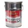 Enamel for witcolor roofs Chocolate 5kg