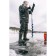 ICEBROR NERO-150-1, L-ShNEKA 0.62 m, L-transporting 0.88 m, L-slave 1.1 m, 2.8 kg