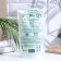 Shampoo and balm Pure line on a decoction of healing herbs, 2 in 1, doy-pak, 500 ml