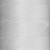 Dor Tak threads, 20/3, 200 yard, white color No. 199