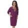 Women's dress, size 46