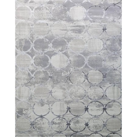 Rectangular carpet amatis 364444b, size 250x350 cm