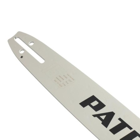 Tire Patriot P158SLBK095, 3/8 ", 1.5 mm, 64 links, 38 cm-5