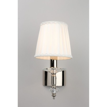 Wall lamp (sconces) Lyusi E14 40W-3