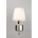 Wall lamp (sconces) Lyusi E14 40W