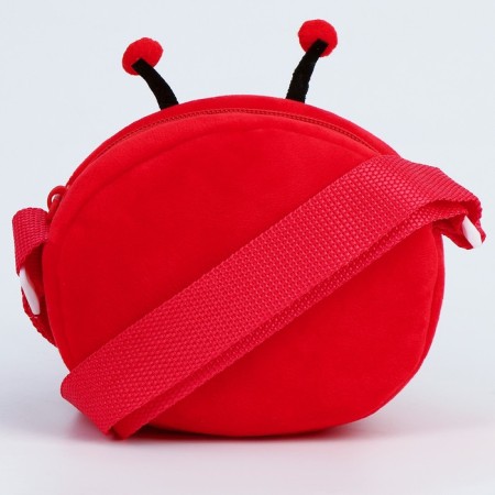 Children's Bag "God's Layer"-2