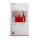 Electric kettle BQ KT1715P, plastic, FUITH Metal, 1.7 L, 1800 W, White