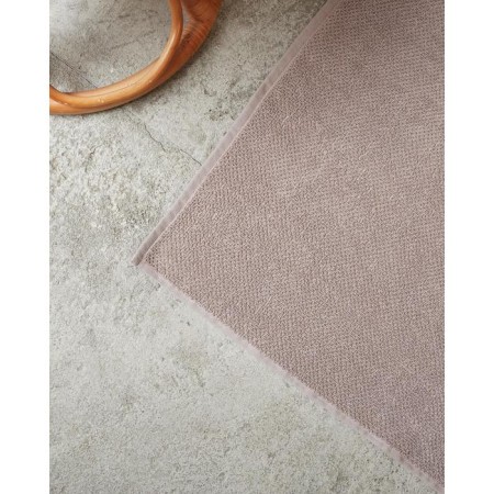 Terrier Ethel Ruganic Stone 50x70 cm, 100% hl, 550g/m2-6