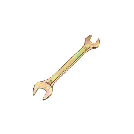 ROD ROD ROOL REXANT 12-5828-2, yellow zinc, 13x17 mm