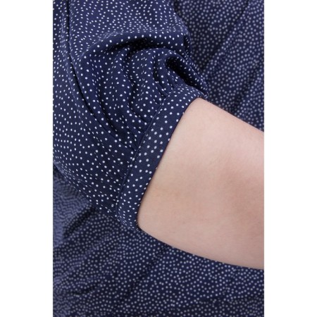 Female suit, size 54-4