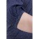 Female suit, size 54