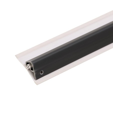 Skirting board for the countertop WP-23 Royal Sweet Suggles, 3 m-2