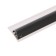 Skirting board for the countertop WP-23 Royal Sweet Suggles, 3 m