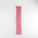 Lightning secret, No. 3, non -incomes, castle machine, 50 cm, dusty rose color