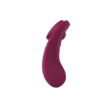Set multifunctional stimulants for pairs Satiffyer Box 1-4