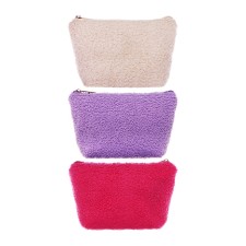Penal soft, 1 department, 125 x 215 x 70, plush, mix