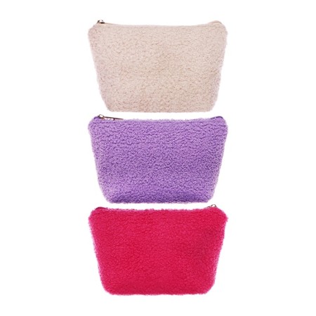 Penal soft, 1 department, 125 x 215 x 70, plush, mix