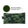 School textile school “September 1: camouflage”, 21 x 10 cm