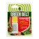 Means "Green Balt", commander from insect pests, bottle, 10 ml