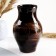 Krynka "Borisovskaya" 2l / 21-23x14-16cm, old