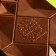 Milk chocolate "Anti -Mozgosin", 70 g.