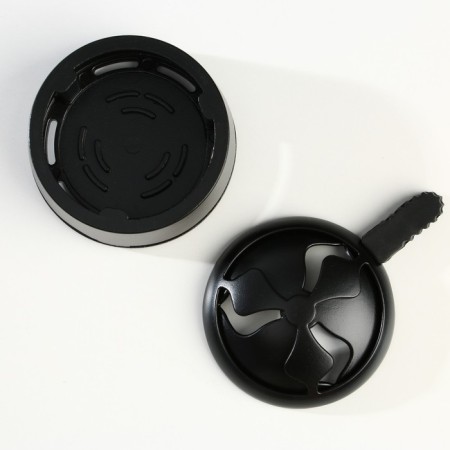 Gift set of accessories for hookah No. 1 smoke Relax-4