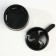 Gift set of accessories for hookah No. 1 smoke Relax