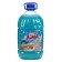 ALMAZ floor washing tool, 5 liters