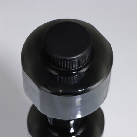 Water bottle svoboda Voli, 550 ml, 21 x 8 cm-6
