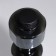Water bottle svoboda Voli, 550 ml, 21 x 8 cm