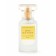 WHITE SUN Water toilet water, 50 ml