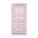 Women's oil perfume Soft, 6 ml