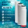 ZEIN cartridges "Anti -Zhelezo", PP/SFC/CTO