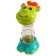 The rattle "Chudik", Baby me