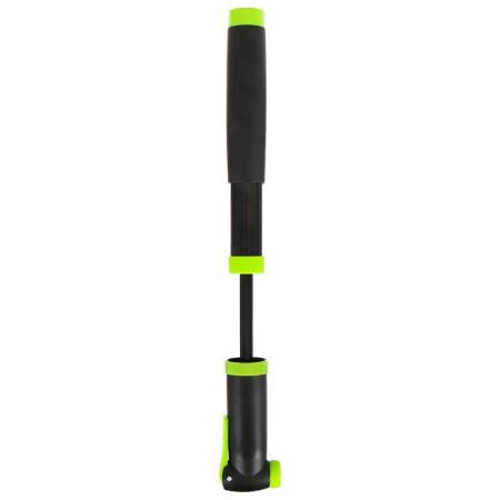 Universal Onlytop pump, 25 cm, 2 nozzles-2