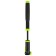 Universal Onlytop pump, 25 cm, 2 nozzles