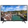LED TV ECON EX-32HS003B, 32 ", 1366x768, DVB-T2/DVB-C, USB, 2XHDMI, SPDIF, RJ45
