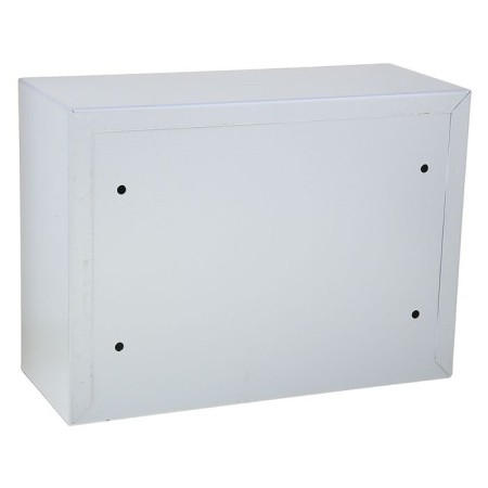 Shield EKF Shchrn-12 Z, IP31, external, 220 x 300 x 120 mm-3