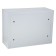 Shield EKF Shchrn-12 Z, IP31, external, 220 x 300 x 120 mm