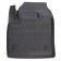 Rubber rugs with high side for Land Rover Discovery Sport R1, 2019-N.V.