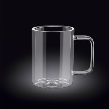 Wilmax England mug, 600 ml