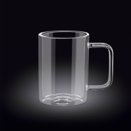 Wilmax England mug, 600 ml