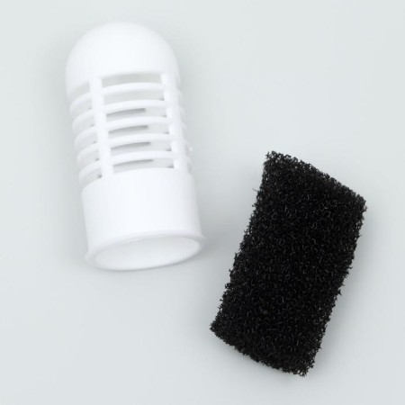 Small filter for drinkers-2