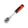 CREARY OF PRODUCTION YERMAK, 736-136, two-component handle, 3/8 ", 200 mm