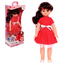 Doll 