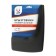Splashes universal aer, color wet asphalt, set 2 pcs.