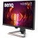 BenQ EX2710S LCD 27 ’’ [16: 9] 1920x1080 (FHD) IPS, Nonglare, 165 HZ, 280CD/ M2, H178 °/ 106900